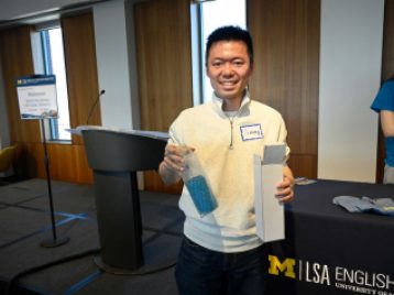 2025-04-12 Spring Sprung 